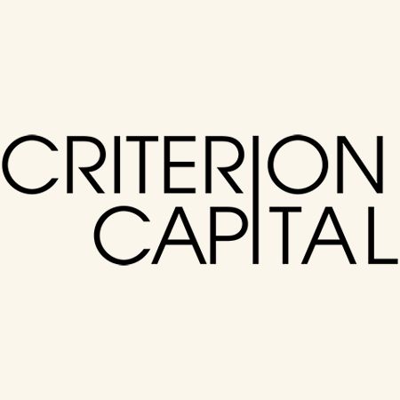 Criterion Capital