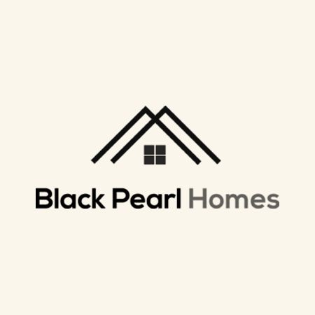 Black Pearl Homes