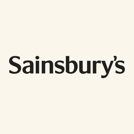 Sainsburys