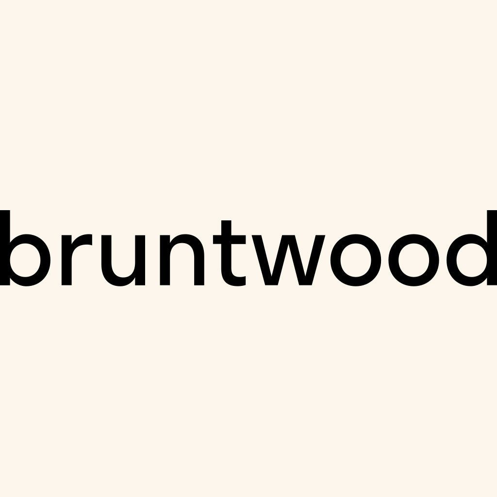 Bruntwood