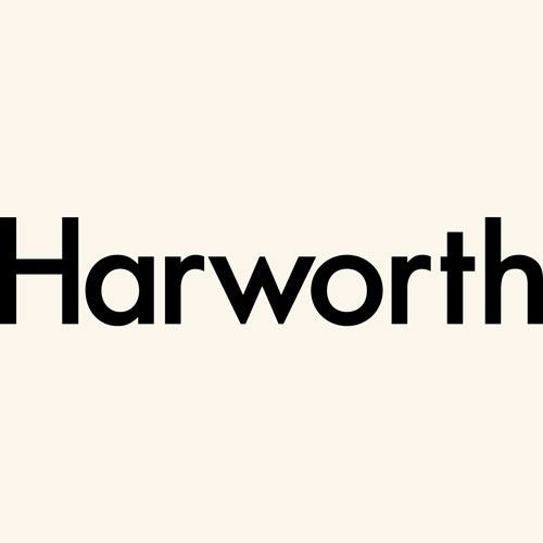 Harworth