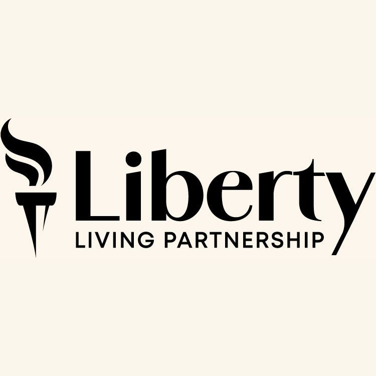 Liberty