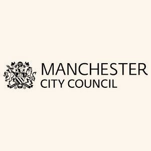 manchester city council