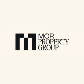 Mcr Property Group