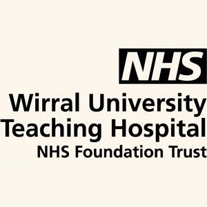 Wirral University