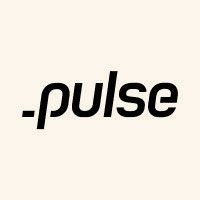 pulse