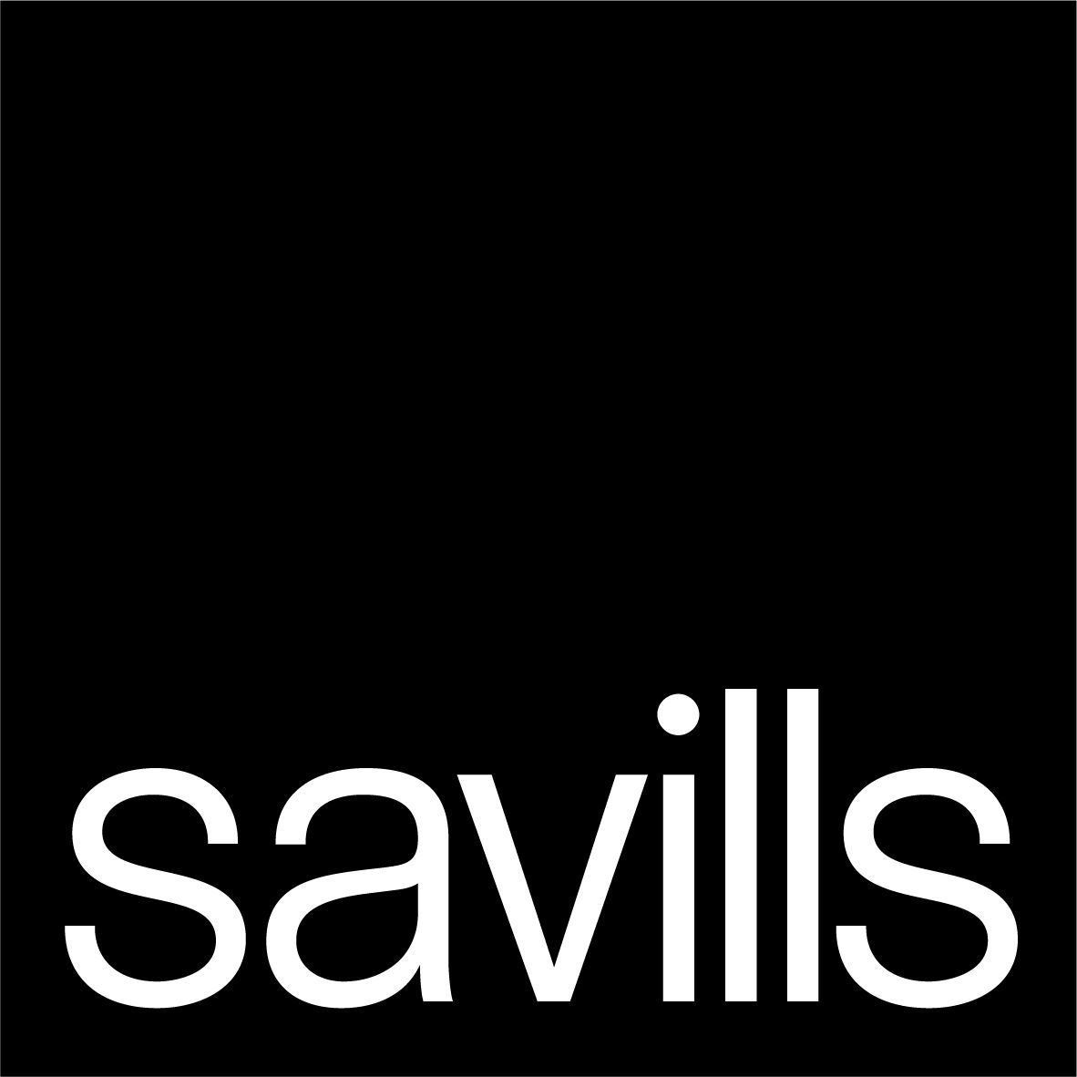 savilles