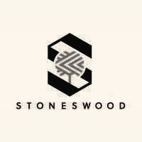 stoneswood