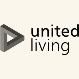 United Living