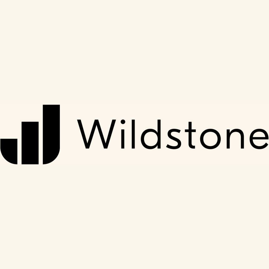 Wildstone