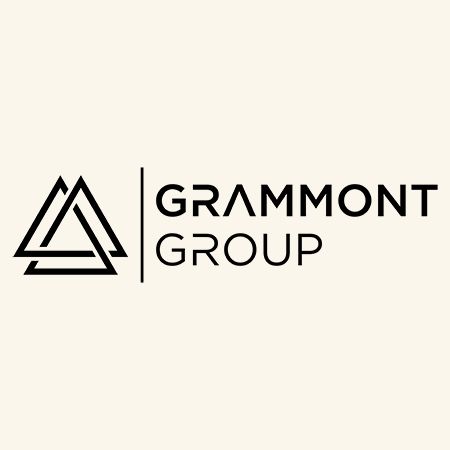 grammont
