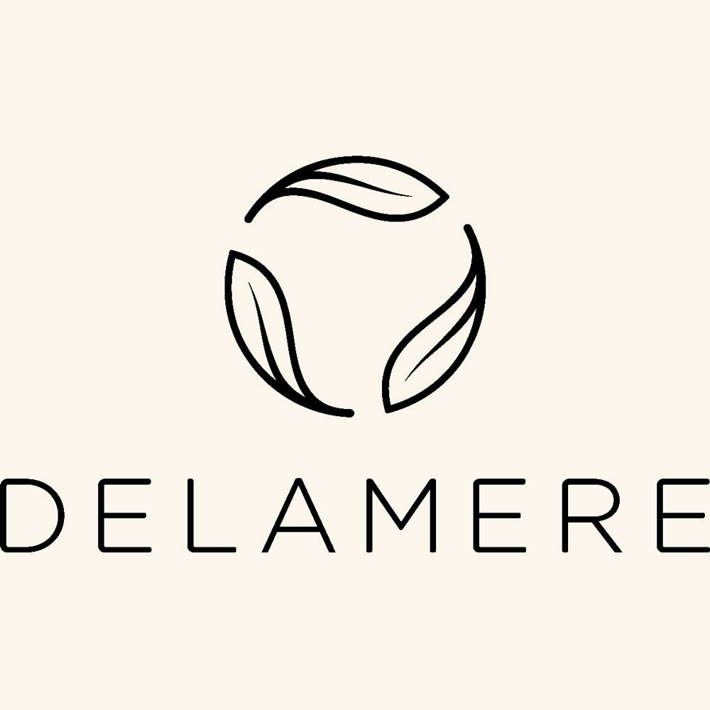 Delamere